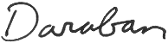 Daraban